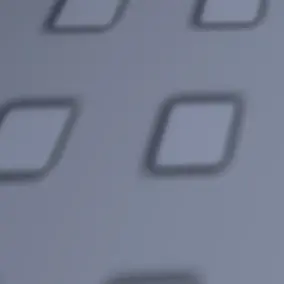 Profile image of ビルダーマン