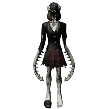 Profile image of 가타