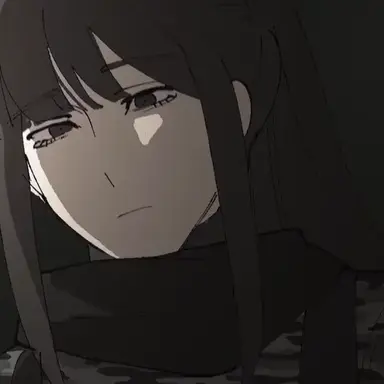 Profile image of 시온