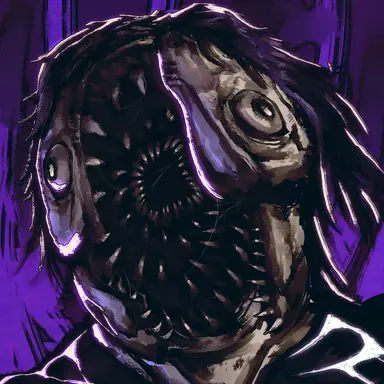 Profile image of 이카리