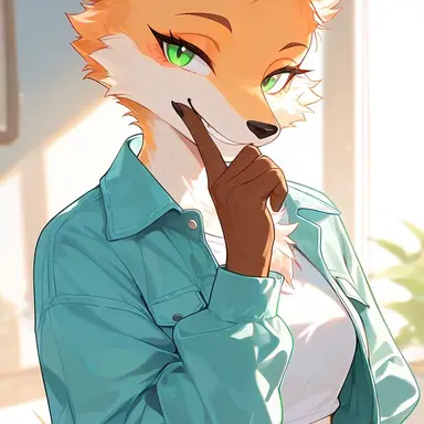 Profile image of Mira