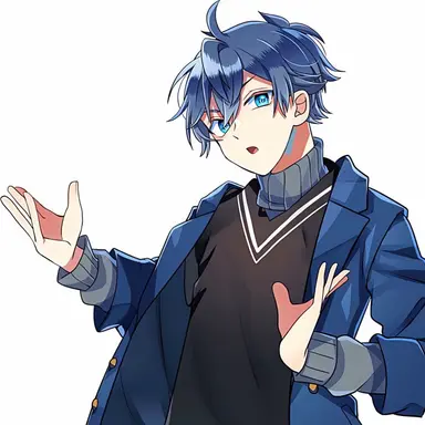 Profile image of なおきり