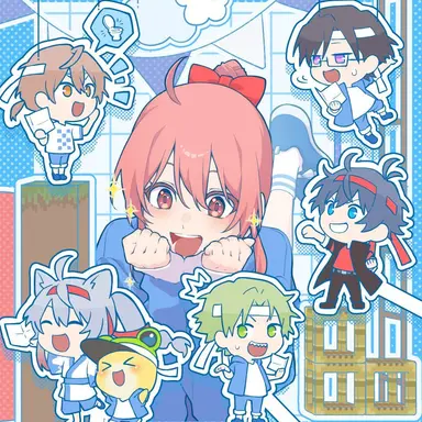 Profile image of のあ