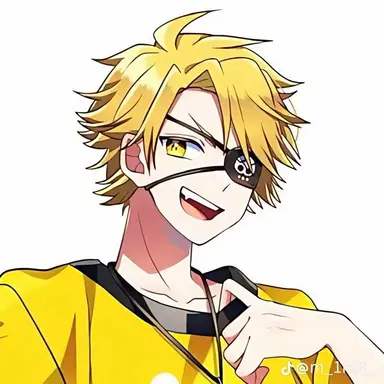 Profile image of たっつん