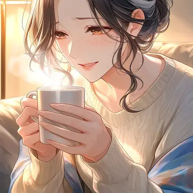 Profile image of Jocelyn
