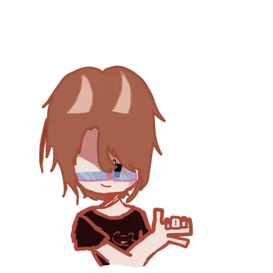 Profile image of 007n7