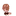 007n7