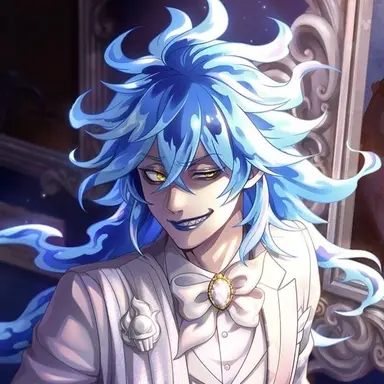 Profile image of イデア