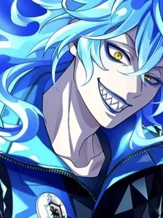 MeanFlute1912의 浮気されました