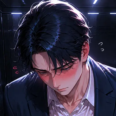 Profile image of 駿介