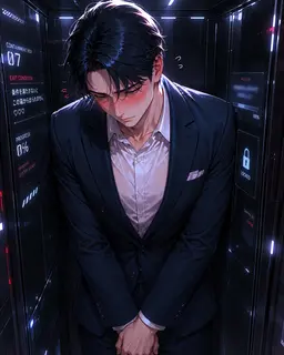 Profile image of 駿介