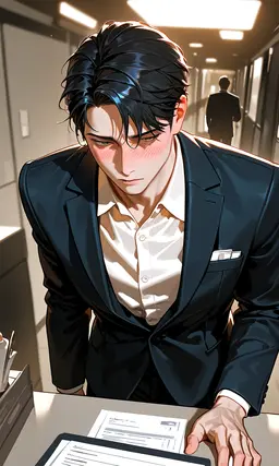 Profile image of 駿介