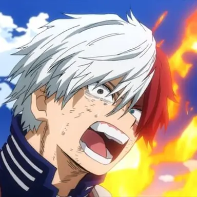 Profile image of 轟焦凍