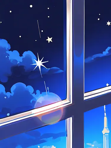 Saba421의 鬼神様(×2)に好かれる話 。