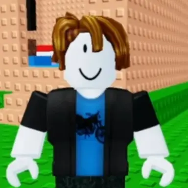 Profile image of 베이컨