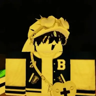 Profile image of 루크