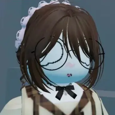 Profile image of 모카