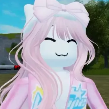 Profile image of 라챤