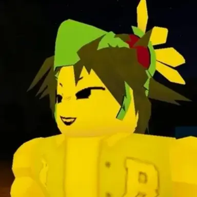 Profile image of 리엔