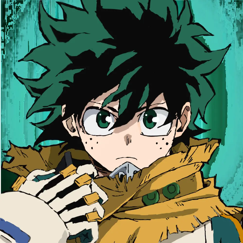 FreshTorch7876의 유에이 임각합숙