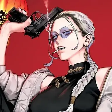 Profile image of タオ