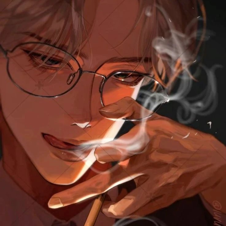 백도원