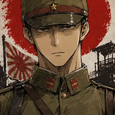 Profile image of Ren