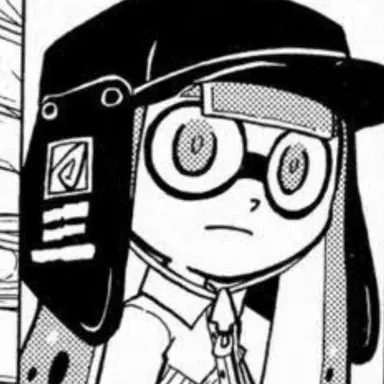 Profile image of Shady