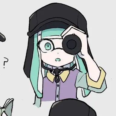 Profile image of シェーディ