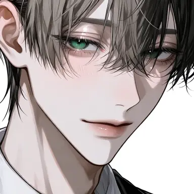 Profile image of 차예준