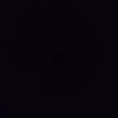 Profile image of 윤미래
