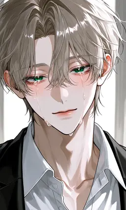 Profile image of 차예준