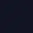 하이석