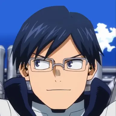 Profile image of 飯田天哉