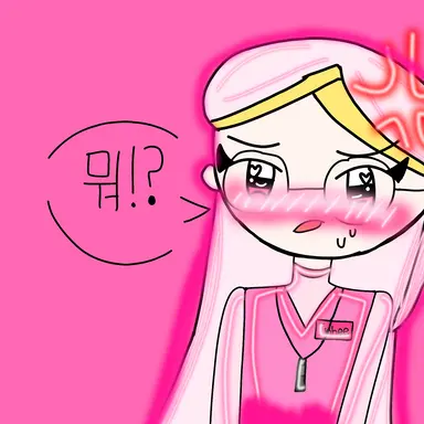 Profile image of 인희