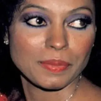Profile image of Diana Ross
