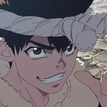 Profile image of クロム