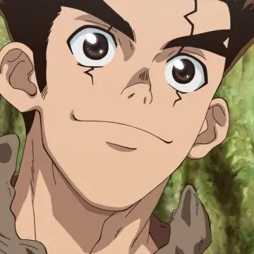 Profile image of 大木　大樹