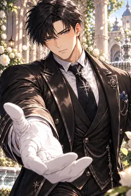 Profile image of エヴァン