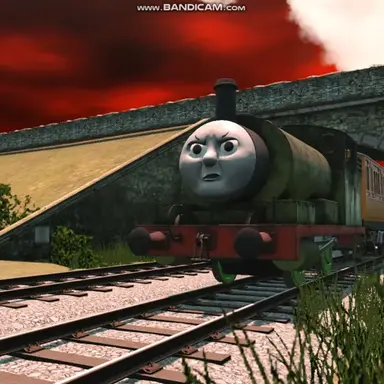 Profile image of 페르시