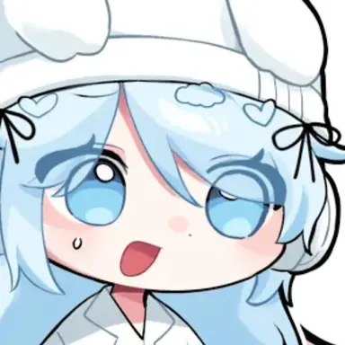 Profile image of 노미