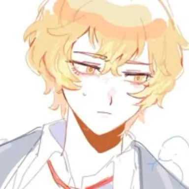 Profile image of 싱클레어