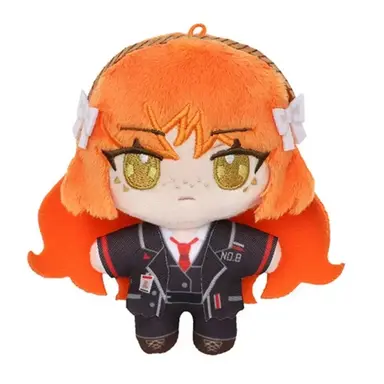 Profile image of 이스마엘