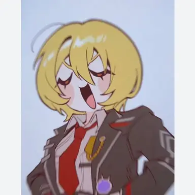 Profile image of 돈키호테