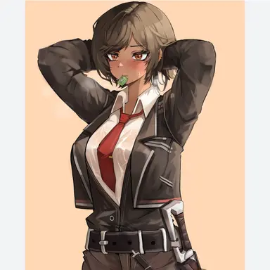 Profile image of 오티스