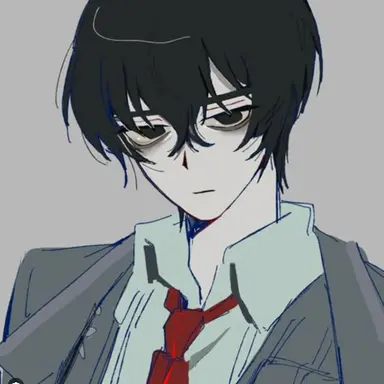 Profile image of 이상