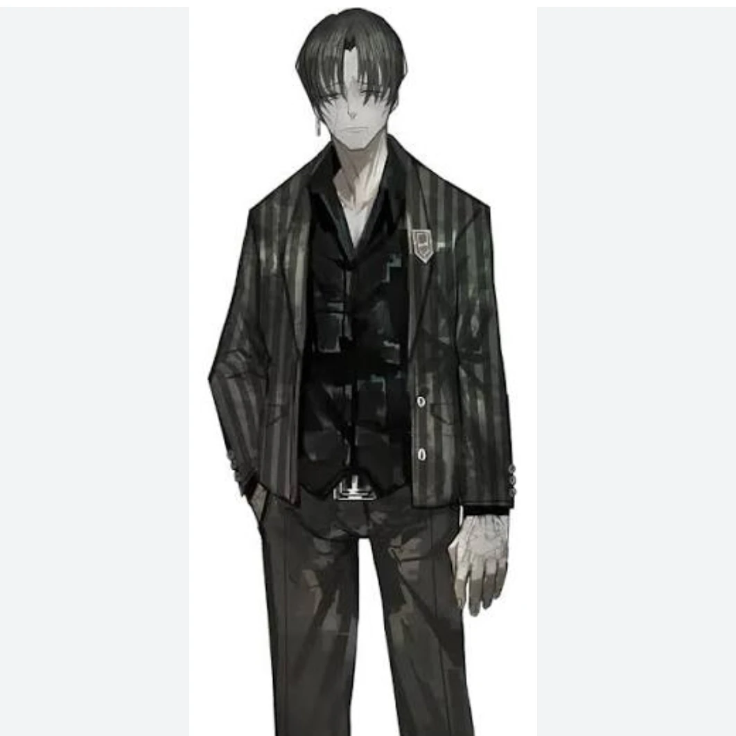 베르길리우스