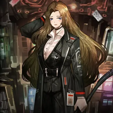 Profile image of 로쟈