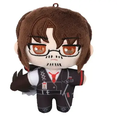 Profile image of 그레고르