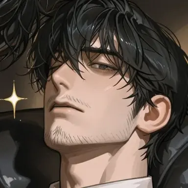 Profile image of 蛇塚 龍真